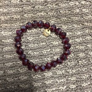 Erimish Bracelet